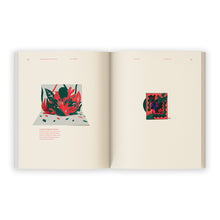 Load image into Gallery viewer, Mountain Mother Book