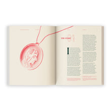 Load image into Gallery viewer, Mountain Mother Book