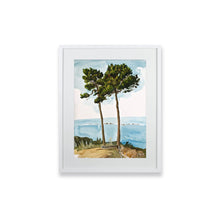 Load image into Gallery viewer, Twins, Mendicino