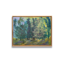 Load image into Gallery viewer, Grove