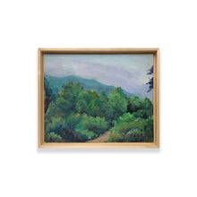 Load image into Gallery viewer, Cresting