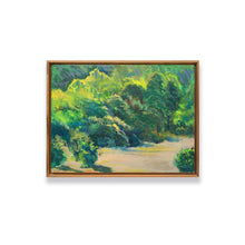 Load image into Gallery viewer, On the path