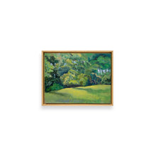 Load image into Gallery viewer, On the way