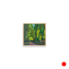 Load image into Gallery viewer, Boulevard