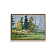 Load image into Gallery viewer, Architect Landscape