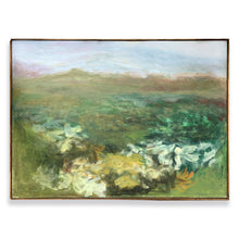 Load image into Gallery viewer, Prairie Spring