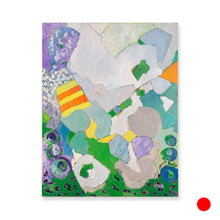 Load image into Gallery viewer, Greening up