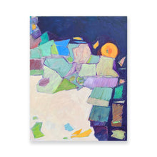 Load image into Gallery viewer, New York