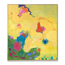 Load image into Gallery viewer, The Big Yellow