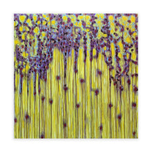 Load image into Gallery viewer, Utter "Debris" in purple