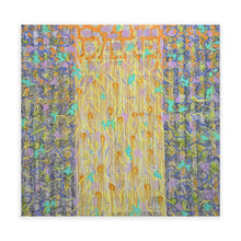 Load image into Gallery viewer, Utter “Dare” in rose