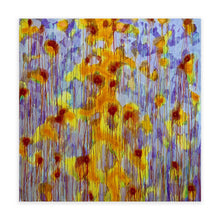 Load image into Gallery viewer, Volt & Vine (Vision) in violet