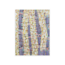 Load image into Gallery viewer, Anima Minima