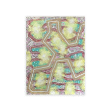 Load image into Gallery viewer, Blind Spot