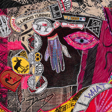 Load image into Gallery viewer, Stories of the Street