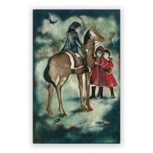 Load image into Gallery viewer, Sleepless Nights – Ode to Murakami