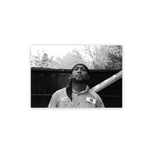 Load image into Gallery viewer, Mr. Lakendrix