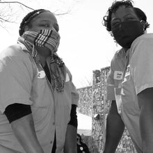 Load image into Gallery viewer, Ms. Denis & Dorothy