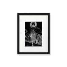 Load image into Gallery viewer, The Month of the War