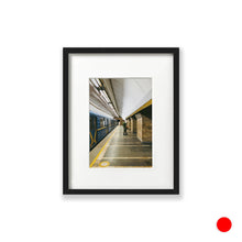 Load image into Gallery viewer, A glimpse of happiness