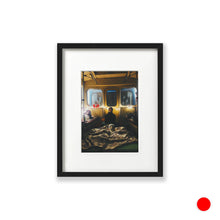 Load image into Gallery viewer, The Shelter