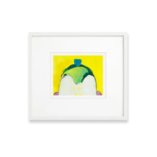 Load image into Gallery viewer, Self-portrait (Venus figurine) #2