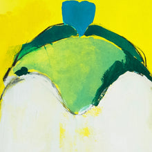 Load image into Gallery viewer, Self-portrait (Venus figurine) #2