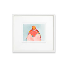 Load image into Gallery viewer, Self-portrait (Venus figurine) #7