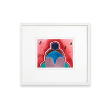 Load image into Gallery viewer, Self-portrait (Venus figurine) #9