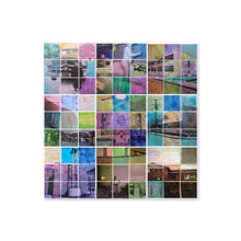 Load image into Gallery viewer, I Remember