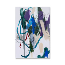 Load image into Gallery viewer, On The Edge & In The Air