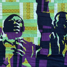 Load image into Gallery viewer, Protest Piece #1