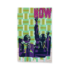 Load image into Gallery viewer, Protest Piece #1