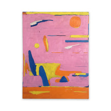 Load image into Gallery viewer, New Horizon