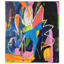 Load image into Gallery viewer, Star