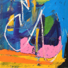 Load image into Gallery viewer, Star