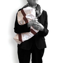 Load image into Gallery viewer, FRIEDA All Purpose Tote