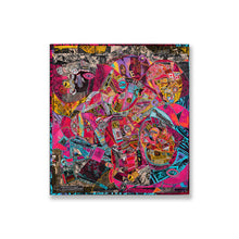 Load image into Gallery viewer, Stories of the Street