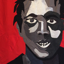 Load image into Gallery viewer, Alexus