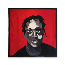 Load image into Gallery viewer, Alexus