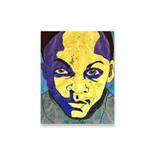 Load image into Gallery viewer, Jayleom