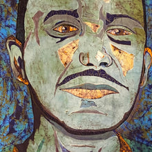 Load image into Gallery viewer, William