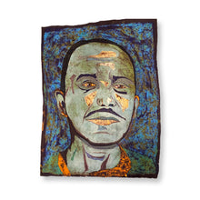 Load image into Gallery viewer, William