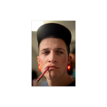 Load image into Gallery viewer, Dorian (NYE 17/18)