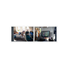 Load image into Gallery viewer, Joust (NYE 18/19)