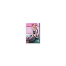 Load image into Gallery viewer, Stephanie