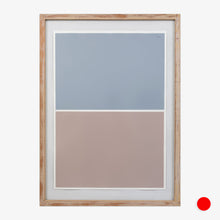 Load image into Gallery viewer, Dreaming Into The Day