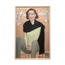 Load image into Gallery viewer, Maria