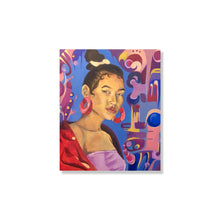 Load image into Gallery viewer, Pop Latinx