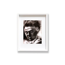 Load image into Gallery viewer, A man
